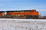 BNSF 7125